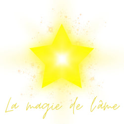 Cassandra | La magie de l’âme ⭐️